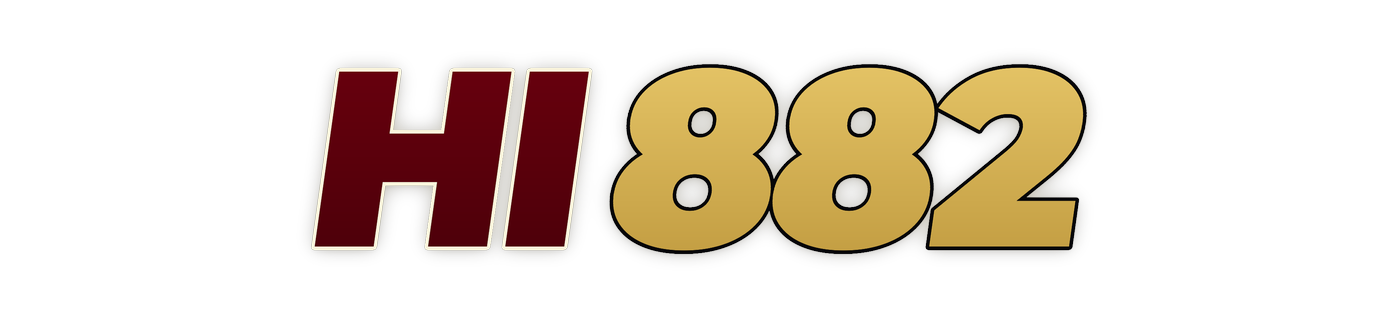 hi882